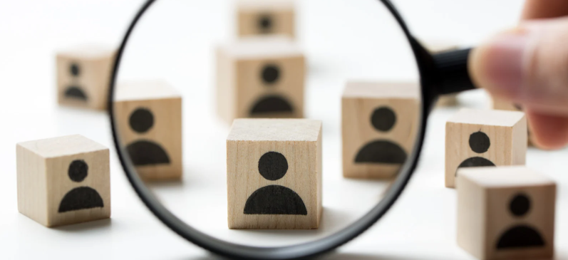 Atelier : Trouver de nouveaux amapien·nes le 24/06/25 en visio