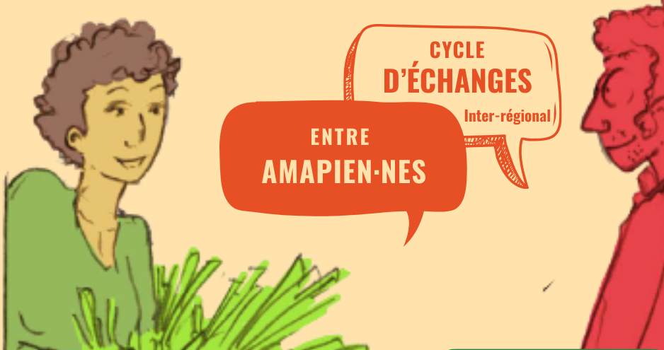Mardi 10 mars – Atelier – Comment se répartir les tâches et trouver de nouveaux·elles référent·es ?